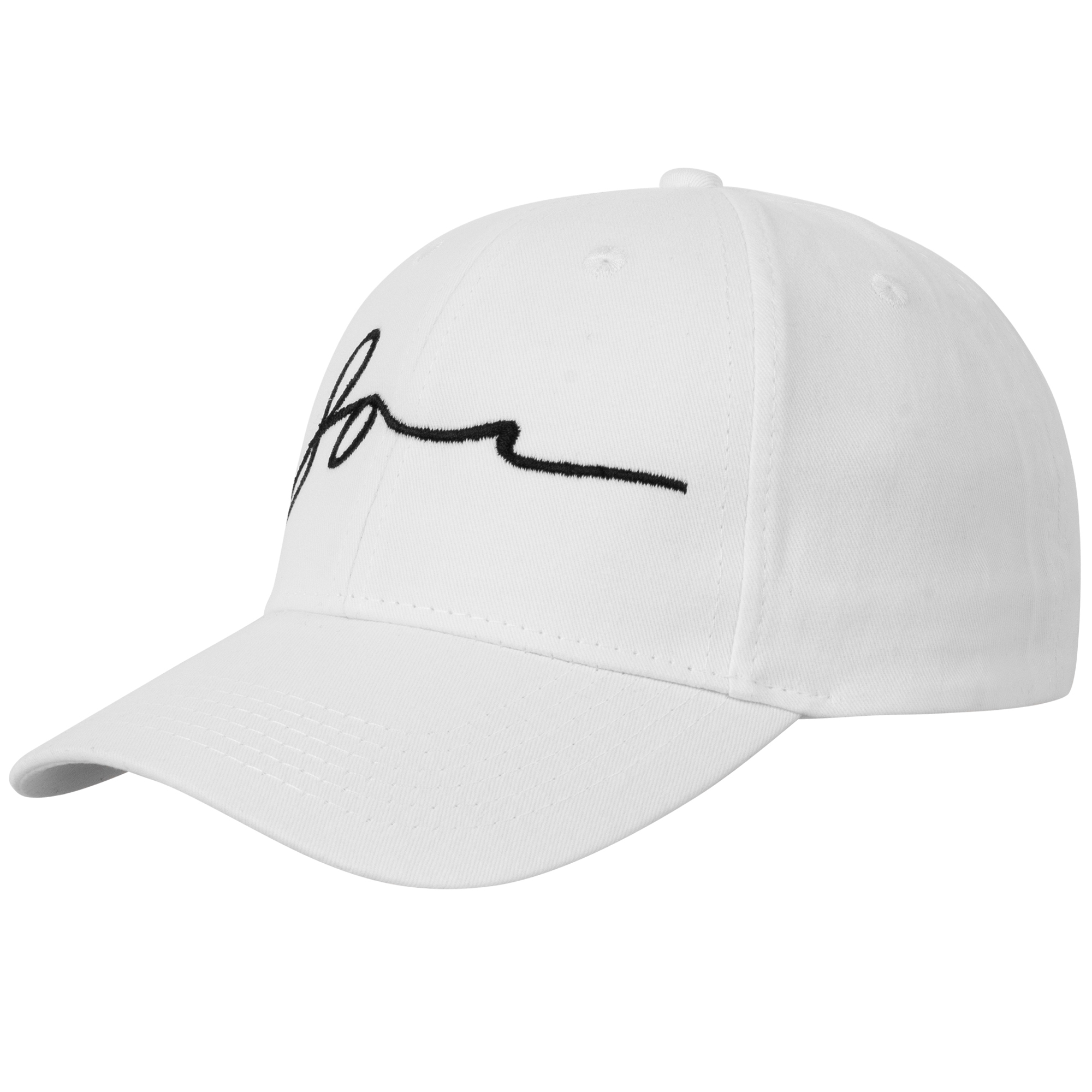 Basic Cap