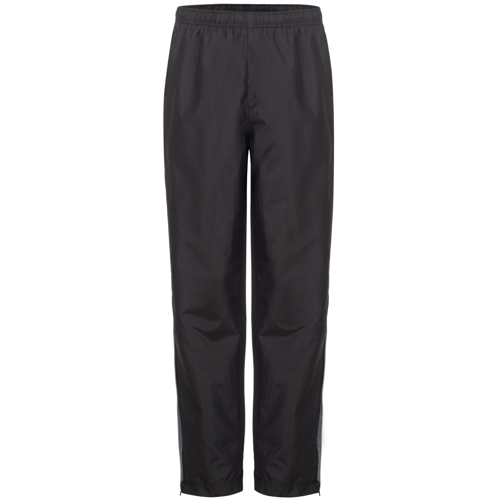 Regenhose Jugend MAINHERZSCHLÄGT80