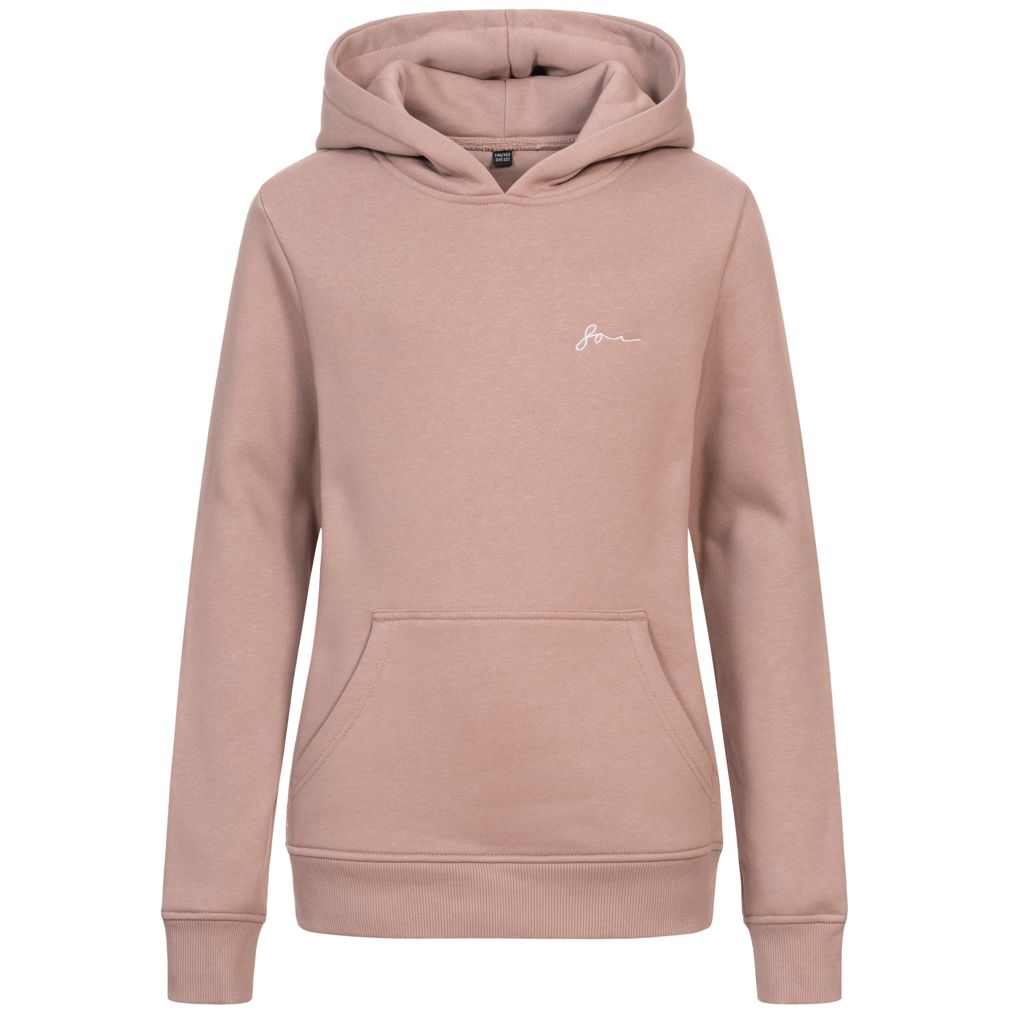 Kids´ Premium Hoody