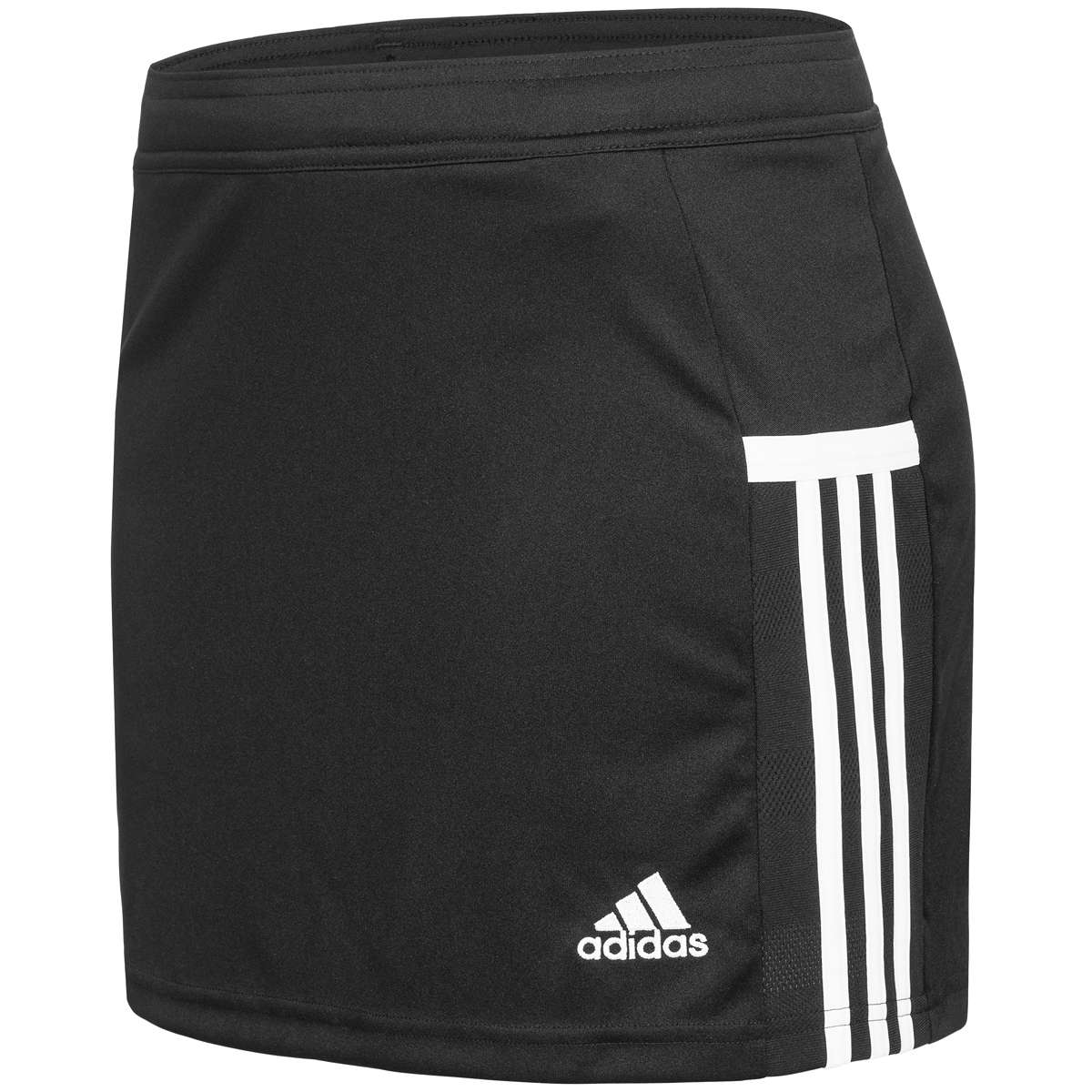 adidas mi Team 19 Rock schwarz