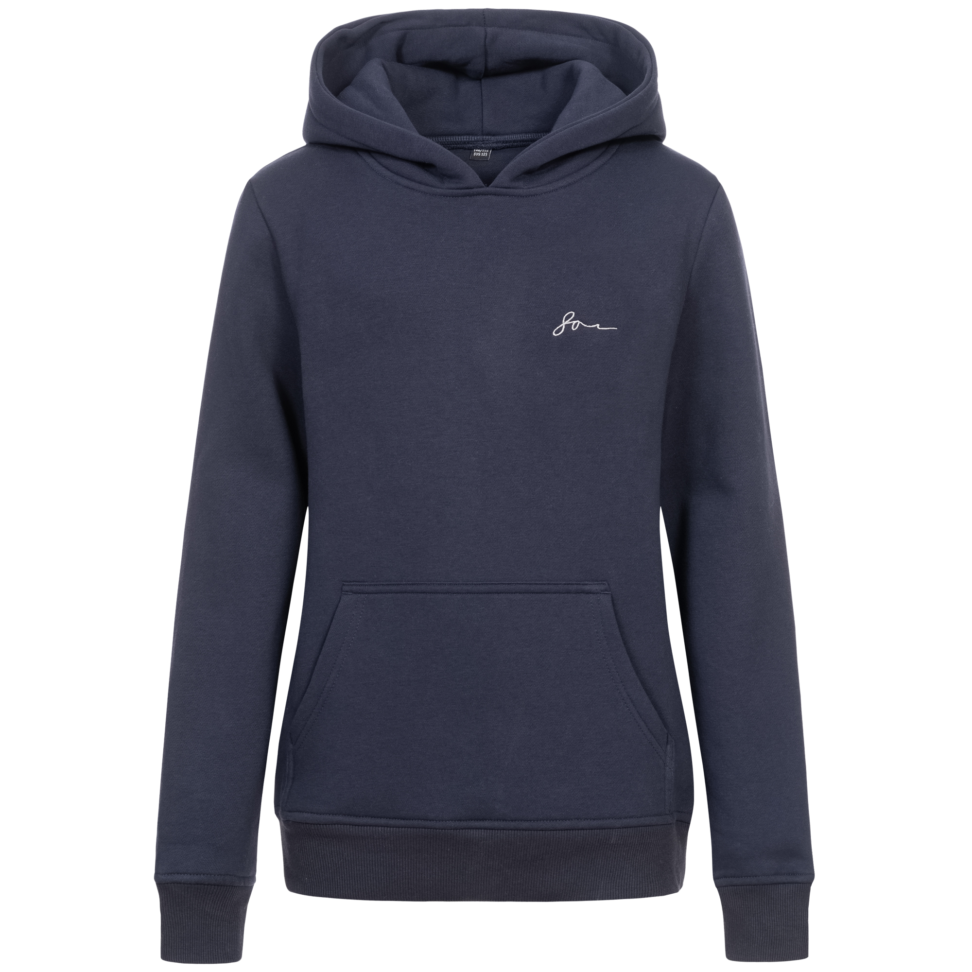 Kids´ Premium Hoody