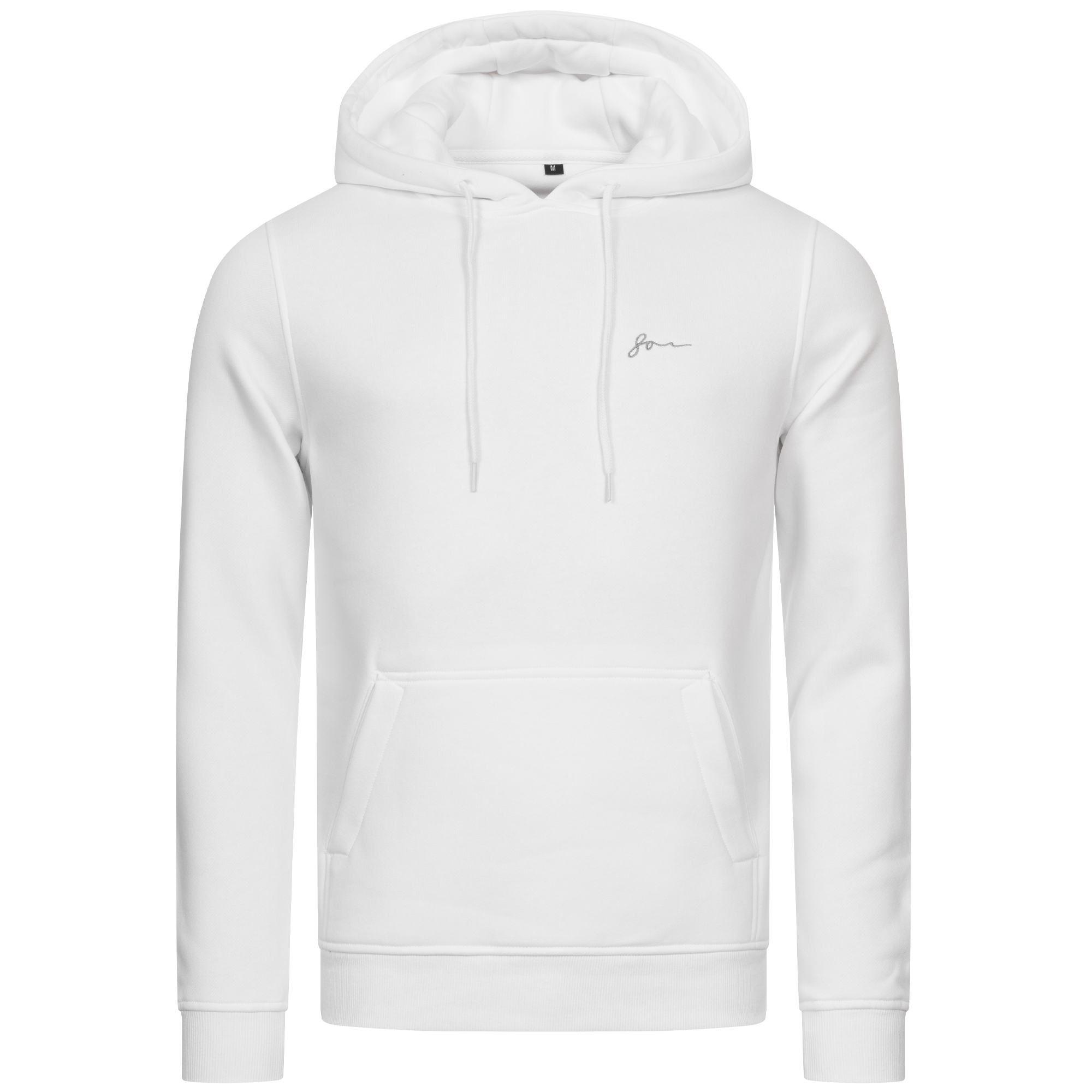Premium Hoody Unisex