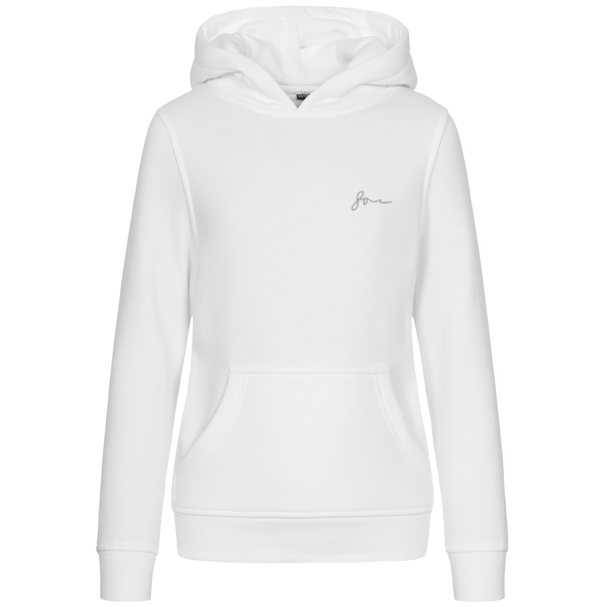 Kids´ Premium Hoody