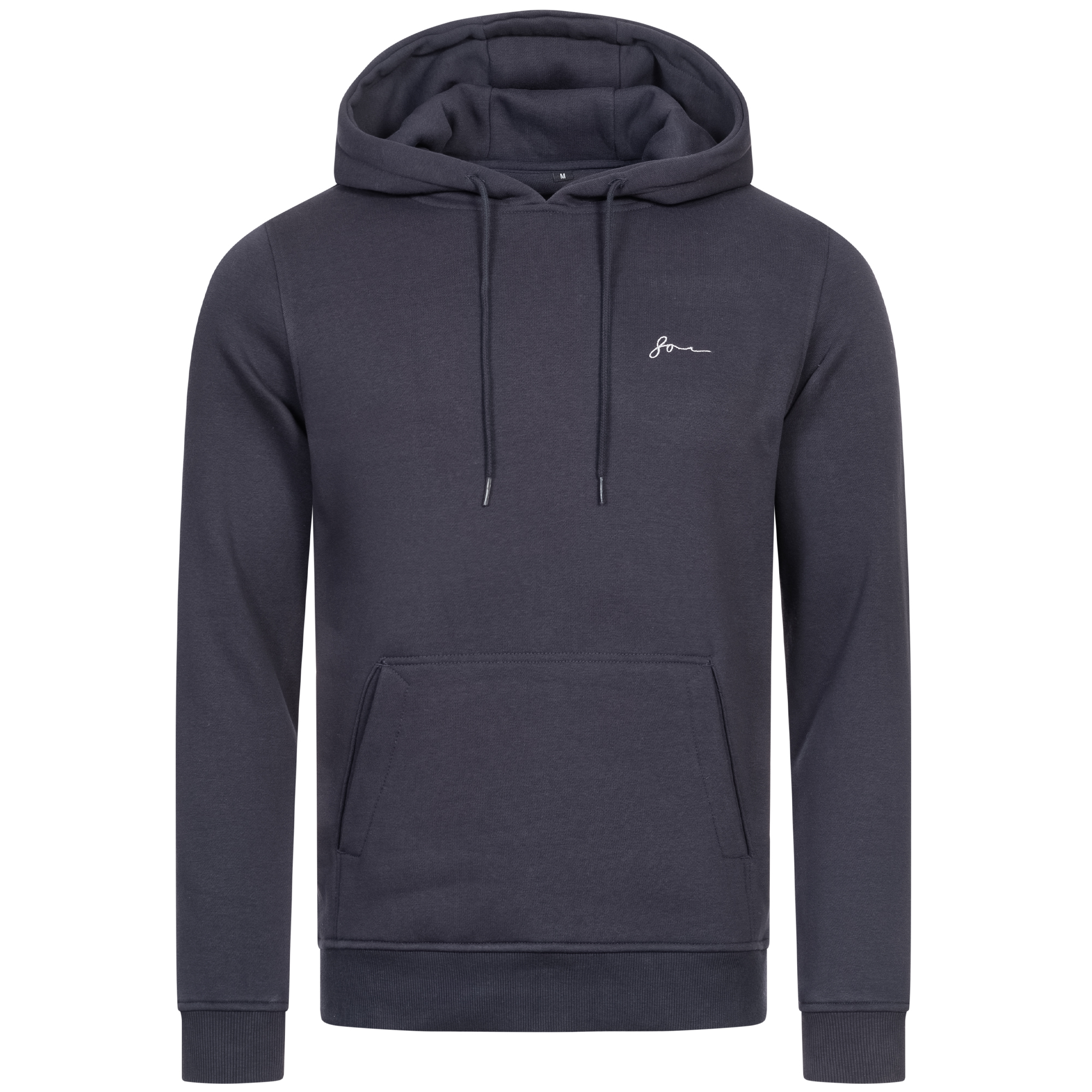 Premium Hoody Unisex