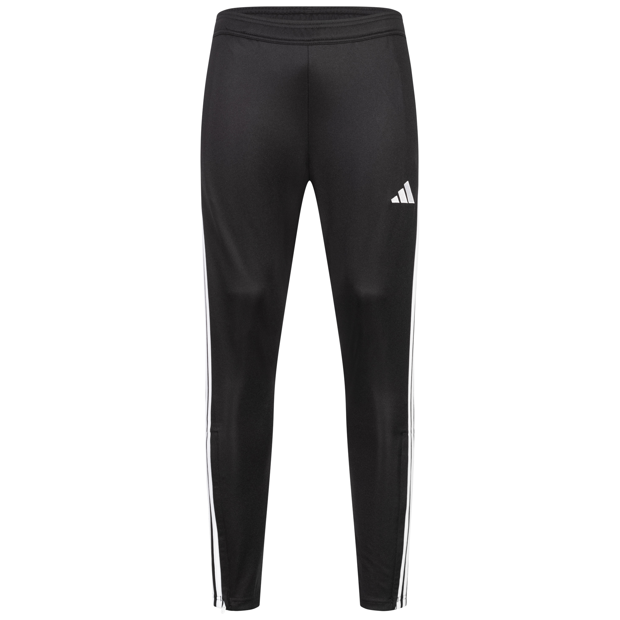 adidas mi Team19 Track Pant Jugend schwarz