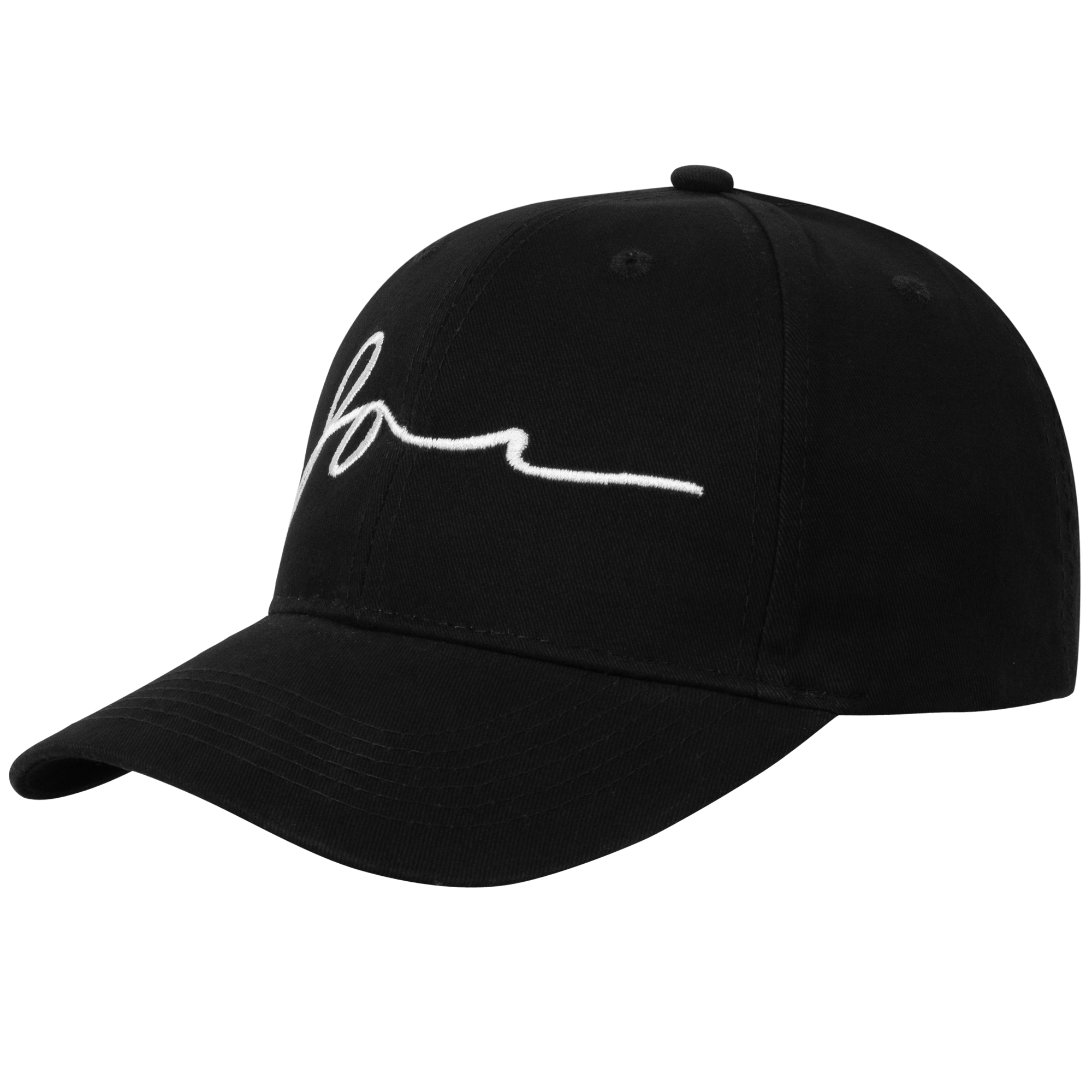 Basic Cap