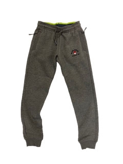 Jogging Hose Mainherzschlägt80