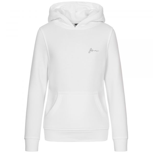 Artikelbild 1 des Artikels Kids´ Premium Hoody