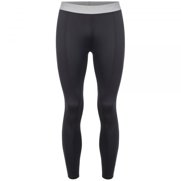 Artikelbild 1 des Artikels Leggings, Sportunterwäsche, schwarz 