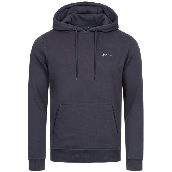 Artikelbild 1 des Artikels Premium Hoody Unisex