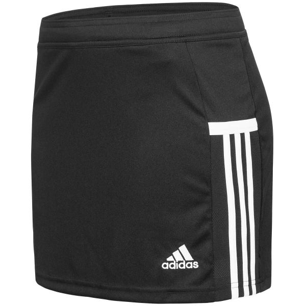 Artikelbild 1 des Artikels adidas mi Team 19 Rock Jugend schwarz