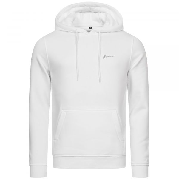 Artikelbild 1 des Artikels Premium Hoody Unisex