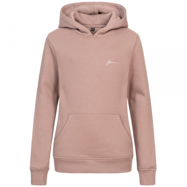 Artikelbild 1 des Artikels Kids´ Premium Hoody