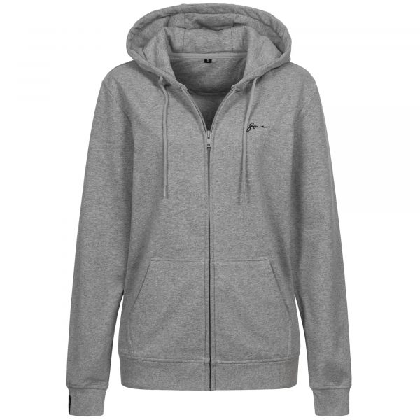 Artikelbild 1 des Artikels Premium Zip Hoody