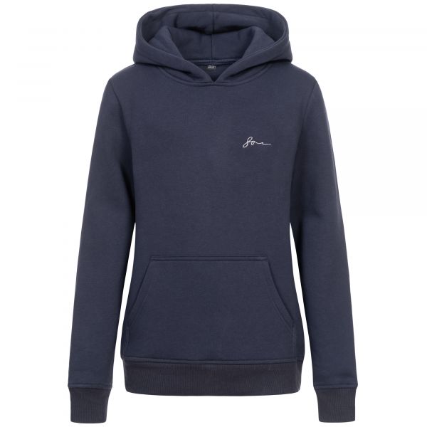 Artikelbild 1 des Artikels Kids´ Premium Hoody